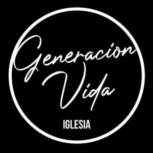 Generación Vida - GV