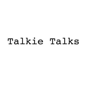 Talkie talks