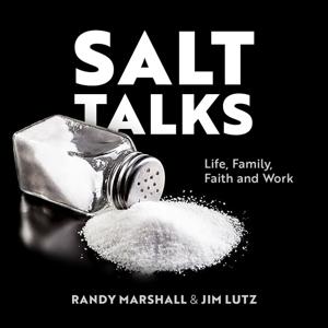 Salt Talks