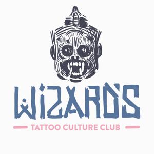 Wizard Lounge