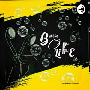 Bubbles_Of_Life