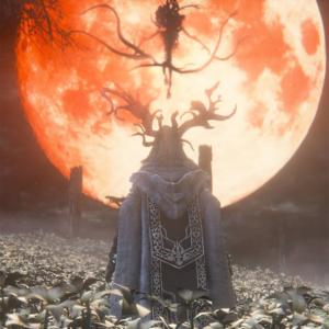 遊戲人的雅南日出