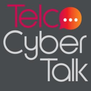 Telco CyberTalk