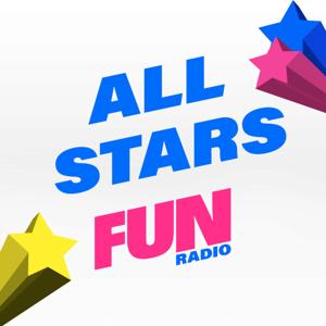 All Stars by FUN_RADIO