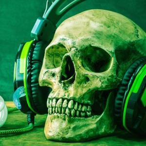 Bell Book and Scandal