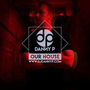 Our House