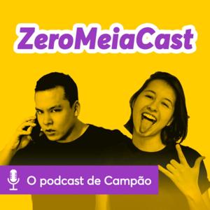 Zero Meia Cast