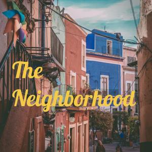 The Neighborhood