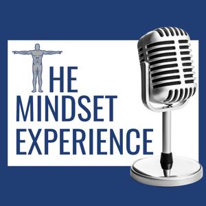 The Mindset Experience®