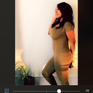 shaylah's Vibe Show🎤