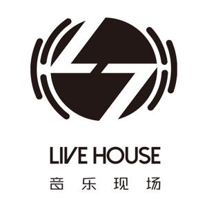 武汉L7_Livehouse