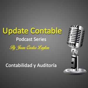 #Update Contable