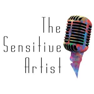 The Sensitive Artist