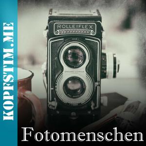 Fotomenschen