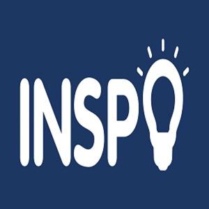 The 'Road to New Normal'