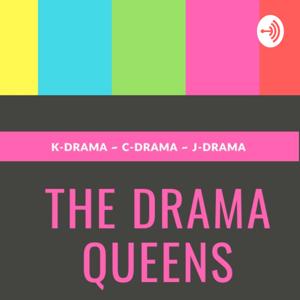 The Drama Queens