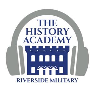 The History Academy