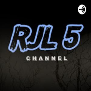 RJL 5