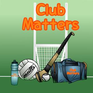 Club Matters