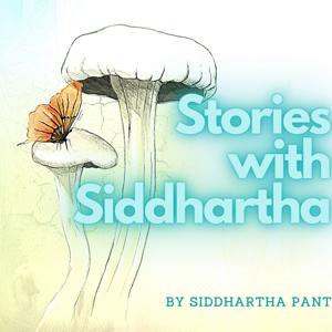 Stories with Siddhartha