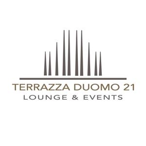 TERRAZZA DUOMO 21