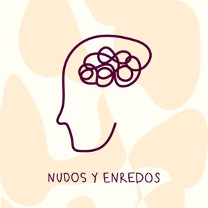 Nudos y Enredos