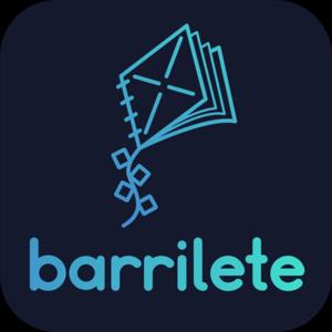 Barrilete