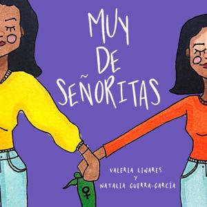 Muy de Señoritas