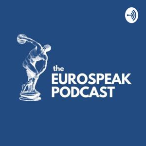 The Eurospeak Podcast