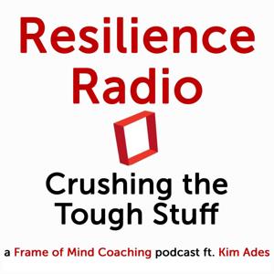 Resilience Radio