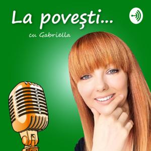 La Povesti... cu Gabriella