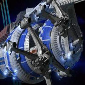 The Babylon Project Podcast