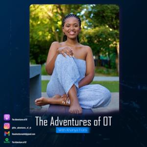 The Adventures of OT