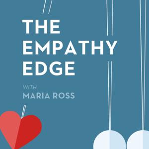 The Empathy Edge