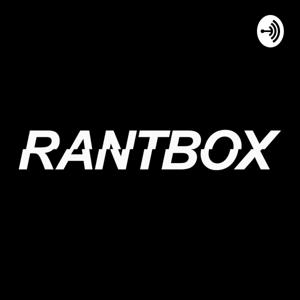 Rantbox TV