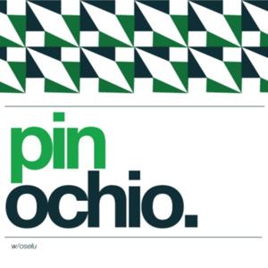 Pinochio