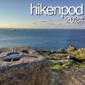 hikenpod