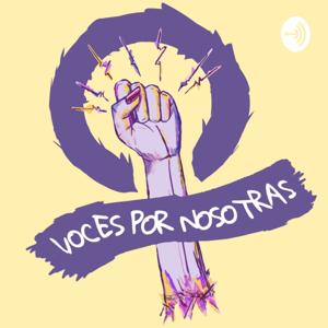 Voces por Nosotras