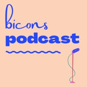 Bicons Podcast