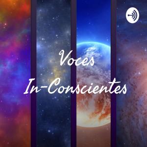 Voces In-Conscientes