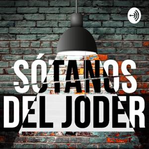 Sótanos del Joder