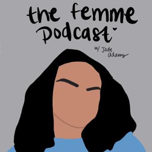 THE FEMME PODCAST
