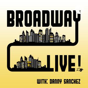 Broadway Live!