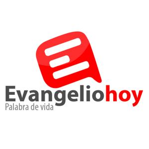 Evangelio Hoy