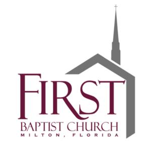 First Baptist Church - Milton, FL