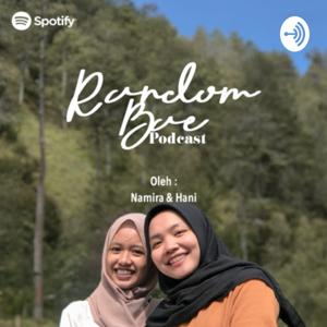 Random Bae Podcast