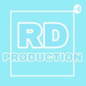 RDP Podcast