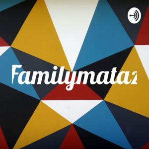 Familymataz