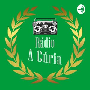 Rádio A Cúria