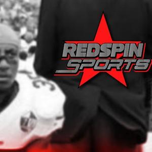 Redspin Sports